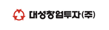 뼺â