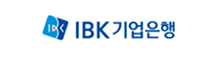 IBK