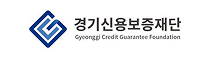 ſ뺸