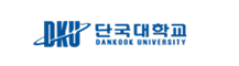 DKU