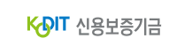 ſ뺸