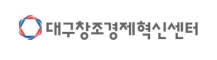 뱸âż