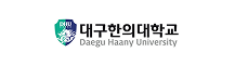 뱸Ǵб