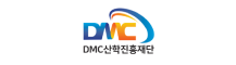 DMC