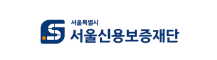 ſ뺸