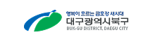 뱸ϱû