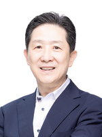 ڳ뿭