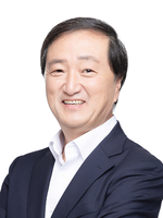 迵