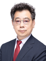 迵ȯ(2017)