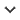 drop_down