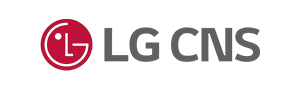LG CNS